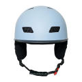 ABS-Wintersport-Skihelm